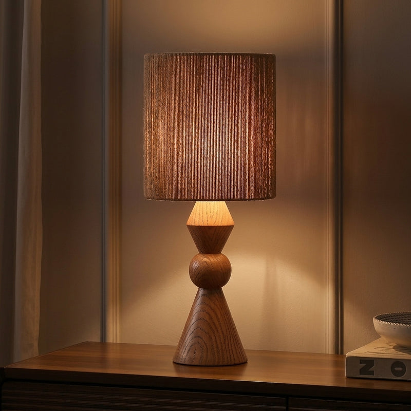 Light on image JYL9202A