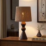 Light on image JYL9202B