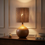 Light on image JYL9203A
