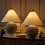 Light on image JYL9205B-SET2