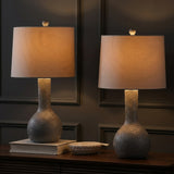 Light on image JYL9207B-SET2