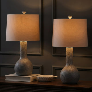Light on image JYL9207B-SET2