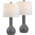 Gray (Set of 2)