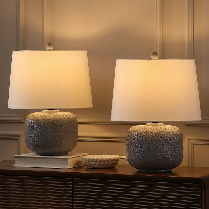 Light on image JYL9208B-SET2