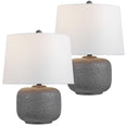 Gray (Set of 2)
