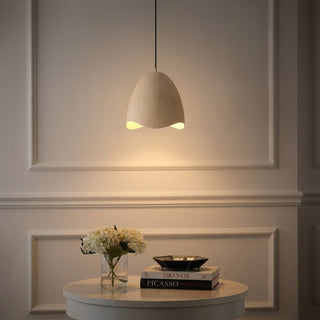 Light on image JYL9209A