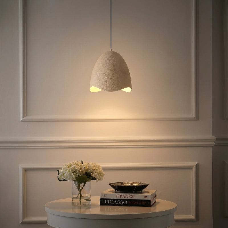 Light on image JYL9209A