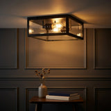 Light on image JYL9501B