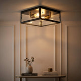 Light on image JYL9501E