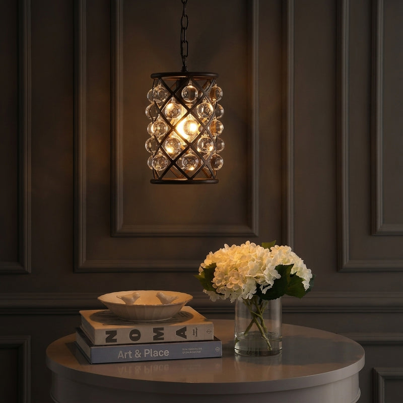 Light on image JYL9506A