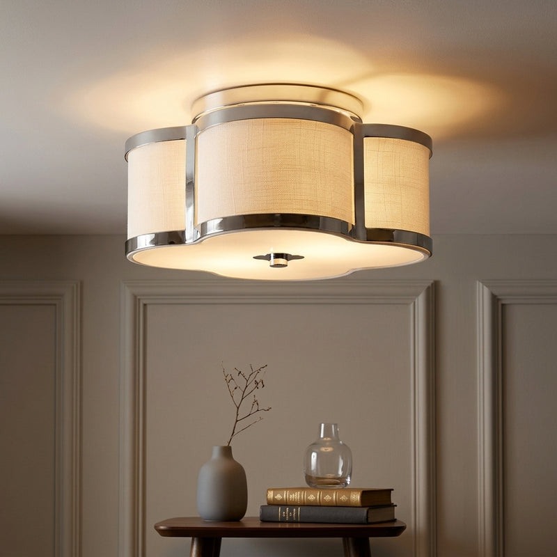 Light on image JYL9507A