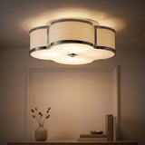 Light on image JYL9508A