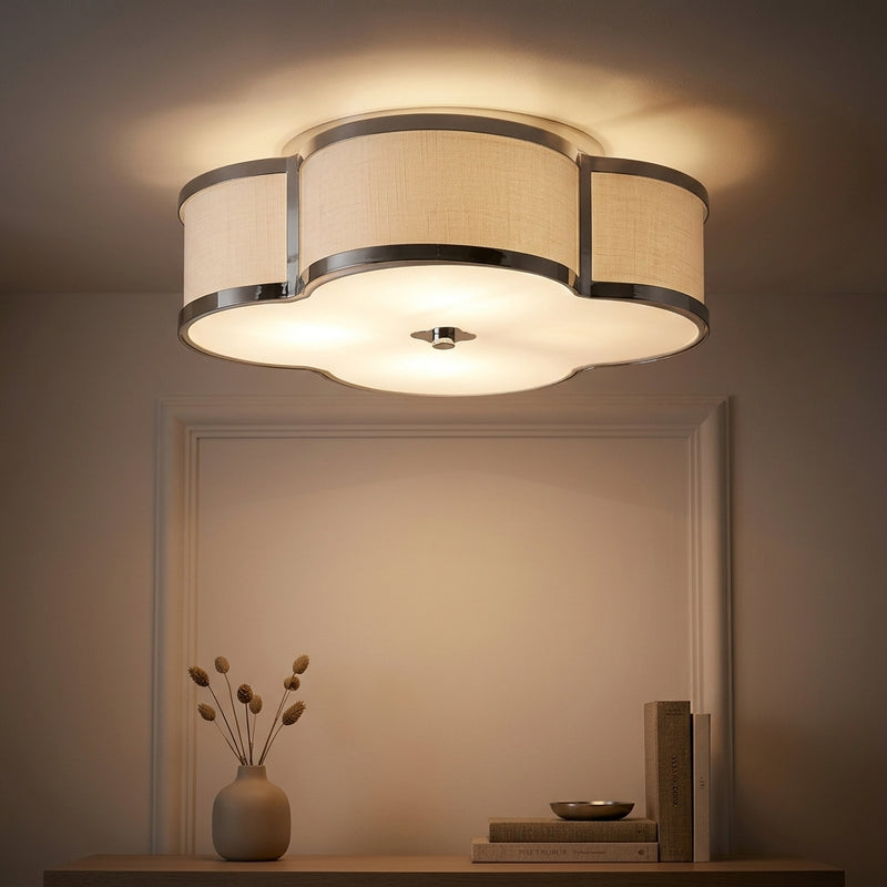Light on image JYL9508A