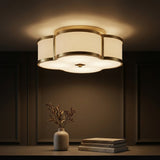 Light on image JYL9508B