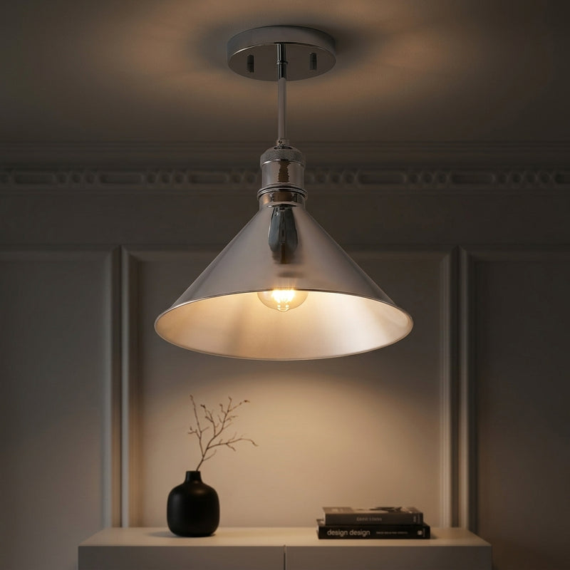 Light on image JYL9511B
