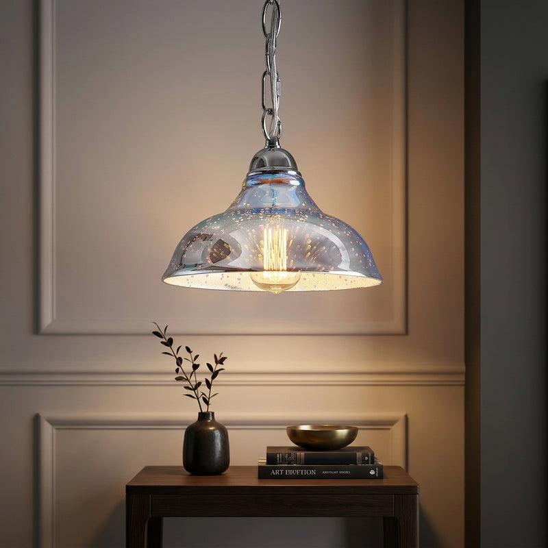 Light on image JYL9512A