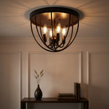 Light on image JYL9513A