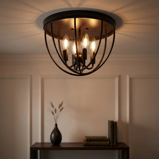 Light on image JYL9513A