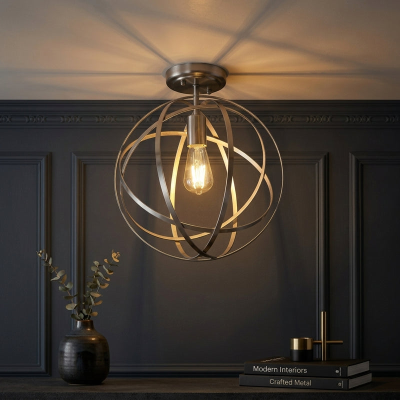 Light on image JYL9514B