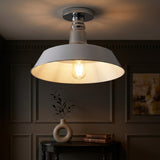 Light on image JYL9516B