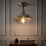 Light on image JYL9517B