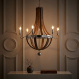 Light on image JYL9518A