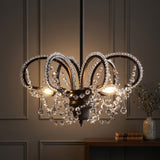 Light on image JYL9521A