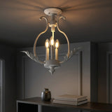 Light on image JYL9522A