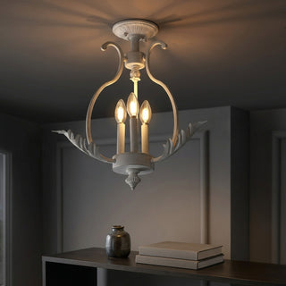 Light on image JYL9522A