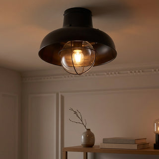 Light on image JYL9523A