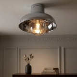 Light on image JYL9523B