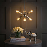Light on image JYL9524A