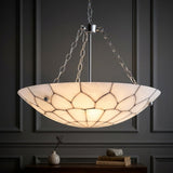Light on image JYL9526A