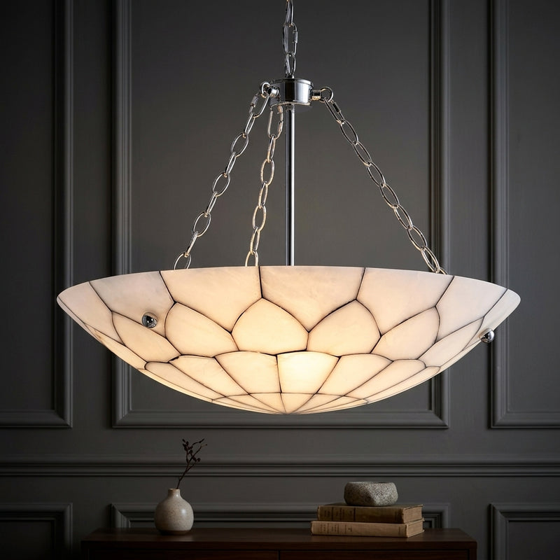 Light on image JYL9526A