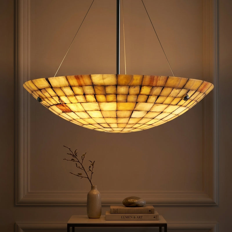Light on image JYL9527A