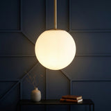 Light on image JYL9528A