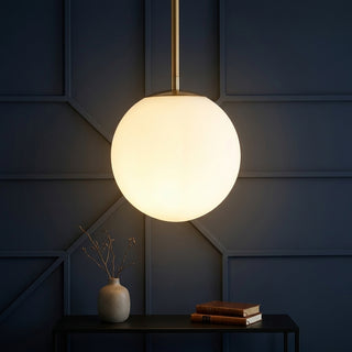Light on image JYL9528A