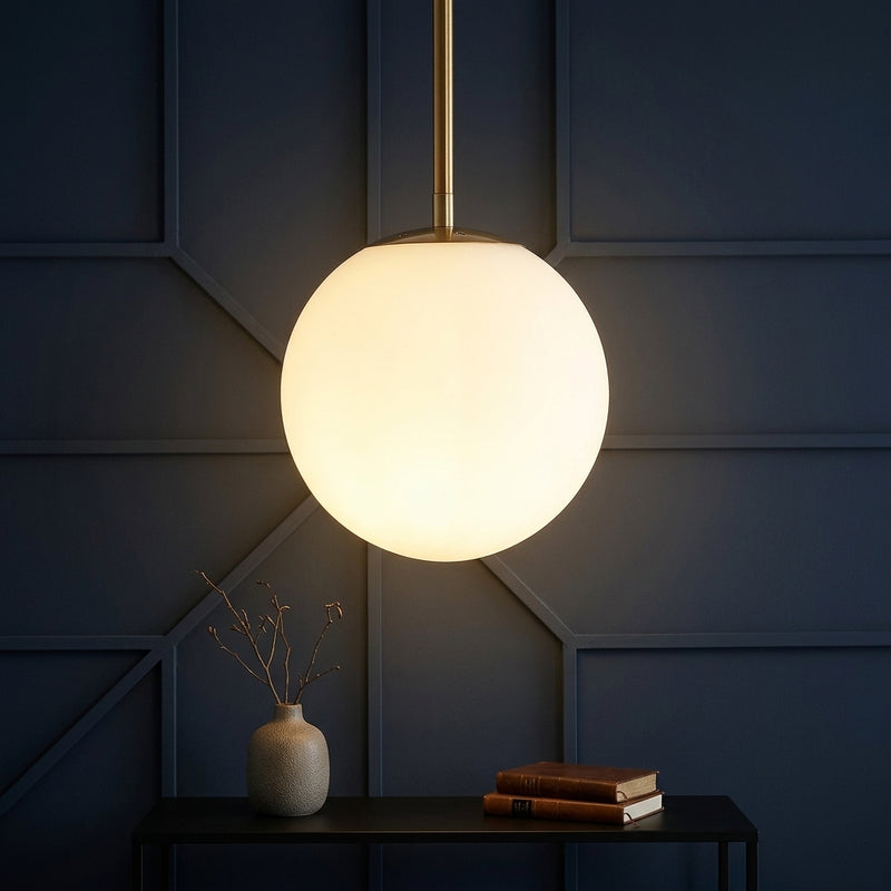 Light on image JYL9528A