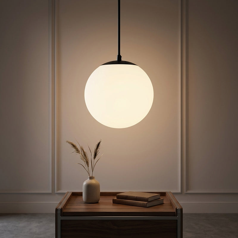 Light on image JYL9528B