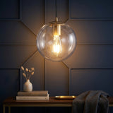 Light on image JYL9528C