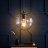 Light on image JYL9528D