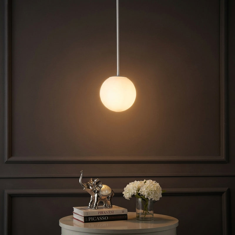 Light on image JYL9528E