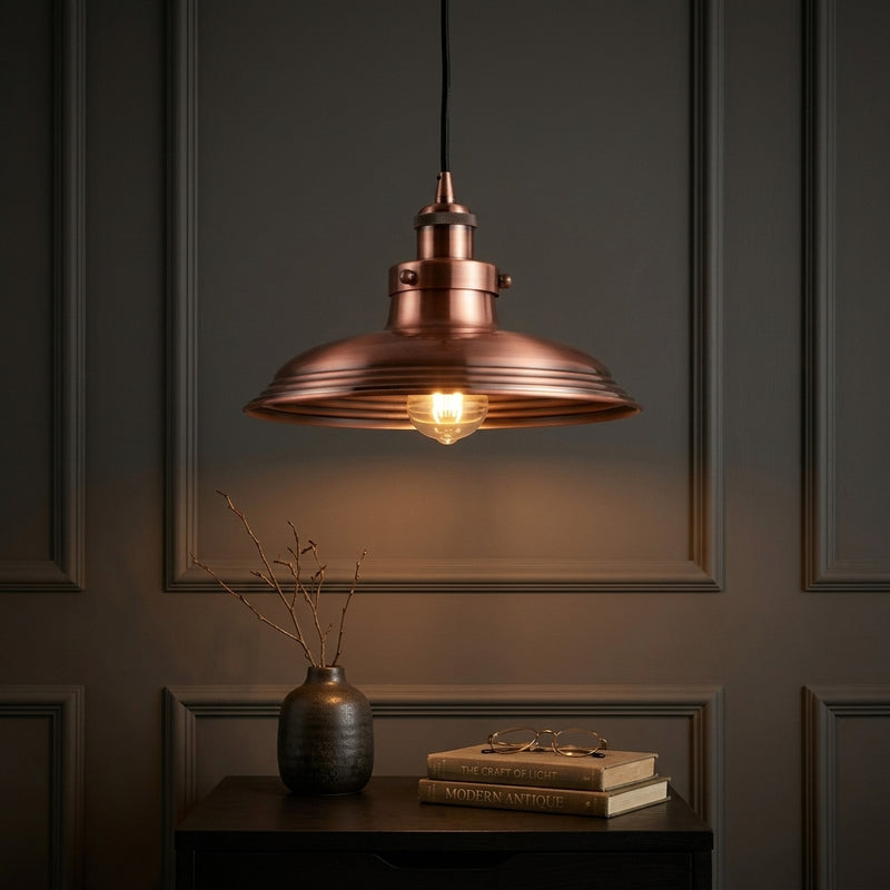 Light on image JYL9529A