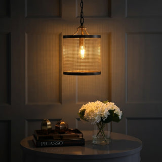 Light on image JYL9530A