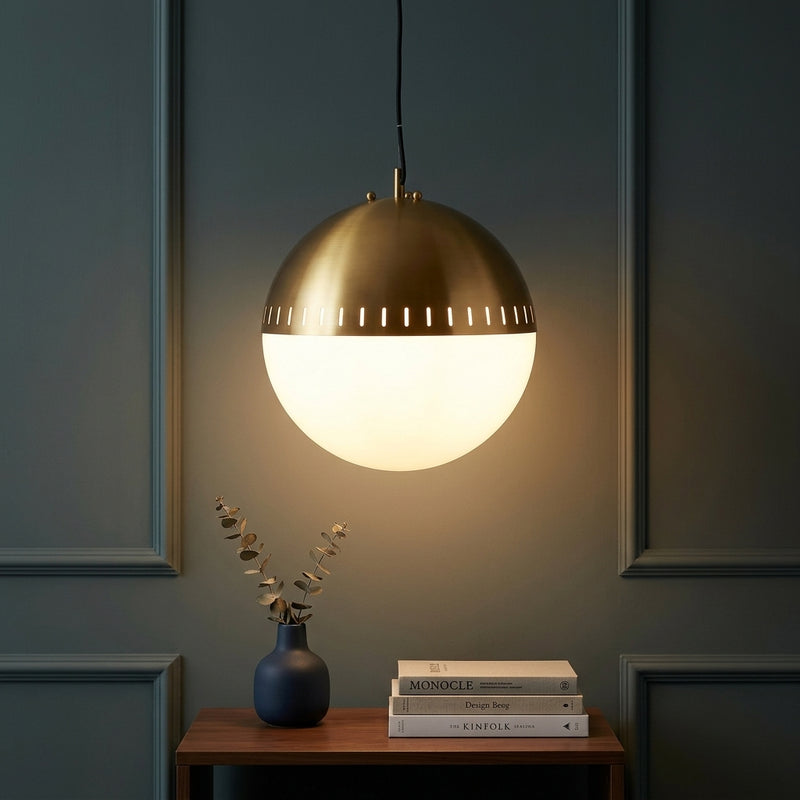 Light on image JYL9531A