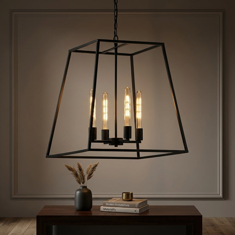 Light on image JYL9534A
