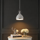 Light on image JYL9535C