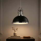 Light on image JYL9536B