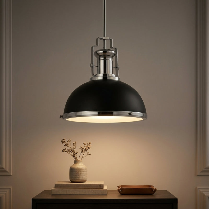 Light on image JYL9536B