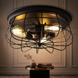 Light on image JYL9538A